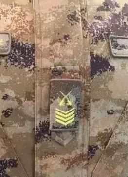 乌海大面外墙建议图案比例协调