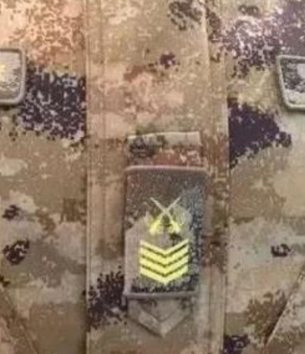 乌海星空迷彩专注军民两用迷彩伪装工程