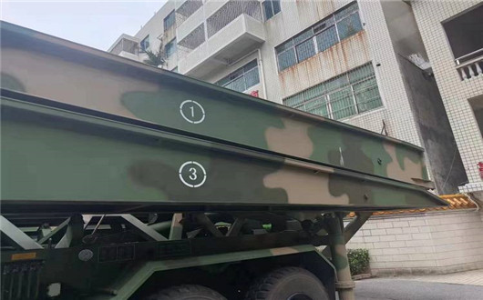 乌海数码迷彩喷涂技术全指南：从特性到实操落地